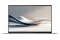 Laptop ASUS Vivobook S16 16.0" AMD Ryzen AI 9 HX 370 AMD Radeon 890M 32GB 1TB SSD M.2 Windows 11 Professional biały