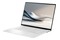 Laptop ASUS Vivobook S16 16.0" AMD Ryzen AI 9 HX 370 AMD Radeon 890M 32GB 1TB SSD M.2 Windows 11 Professional biały