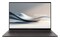 Laptop ASUS ZenBook S14 14.0" Intel Core Ultra 7-258V Intel Arc 140V 32GB 1TB SSD M.2 Windows 11 Home szary
