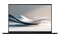 Laptop ASUS ZenBook S14 14.0" Intel Core Ultra 7-258V Intel Arc 140V 32GB 1TB SSD M.2 Windows 11 Home szary