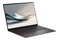 Laptop ASUS ZenBook S14 14.0" Intel Core Ultra 7-258V Intel Arc 140V 32GB 1TB SSD M.2 Windows 11 Home szary