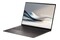 Laptop ASUS ZenBook S14 14.0" Intel Core Ultra 7-258V Intel Arc 140V 32GB 1TB SSD M.2 Windows 11 Home szary