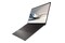 Laptop ASUS ZenBook S14 14.0" Intel Core Ultra 7-258V Intel Arc 140V 32GB 1TB SSD M.2 Windows 11 Home szary