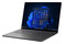 Laptop ASUS ROG Zephyrus G16 16.0" AMD Ryzen AI 9 HX Pro 370 NVIDIA GeForce RTX 4060 16GB 1TB SSD Windows 11 Home czarny