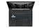 Laptop ASUS TUF Gaming A15 15.6" AMD Ryzen 7-7435HS NVIDIA GeForce RTX 3050 16GB 512GB SSD M.2 czarny