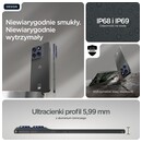 Smartfon Motorola edge 70 5G szary 6.70" 8.0GB/256.0GB