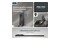 Smartfon Motorola edge 70 5G szary 6.70" 8.0GB/256.0GB