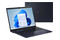 Laptop ASUS ExpertBook B5 14.0" Intel Core i5-1335U INTEL UHD 16GB 512GB SSD Windows 11 Professional czarny