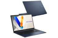 Laptop ASUS Vivobook 15 15.6" Intel Core i3-1315U INTEL UHD 16GB 512GB SSD Windows 11 Home niebieski