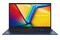 Laptop ASUS Vivobook 15 15.6" Intel Core i5-1335U INTEL Iris Xe 16GB 1TB SSD Windows 11 Home niebieski