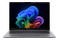 Laptop ASUS ExpertBook P5 14.0" Intel Core Ultra 7-258V Intel Arc 140V 32GB 1TB SSD Windows 11 Professional szary