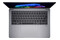 Laptop ASUS ExpertBook P5 14.0" Intel Core Ultra 7-258V Intel Arc 140V 32GB 1TB SSD Windows 11 Professional szary