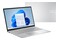 Laptop ASUS Vivobook 15 15.6" Intel Core i3-1315U INTEL UHD 8GB 512GB SSD Windows 11 Home srebrny