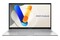Laptop ASUS Vivobook 15 15.6" Intel Core i3-1315U INTEL UHD 8GB 512GB SSD Windows 11 Home srebrny