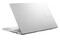 Laptop ASUS Vivobook 15 15.6" Intel Core i3-1315U INTEL UHD 8GB 512GB SSD Windows 11 Home srebrny