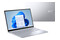 Laptop ASUS Vivobook 15X 15.6" AMD Ryzen 5-7430U AMD Radeon 16GB 512GB SSD Windows 11 Home srebrny