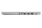 Laptop ASUS Vivobook 15X 15.6" AMD Ryzen 5-7430U AMD Radeon 16GB 512GB SSD Windows 11 Home srebrny