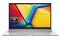 Laptop ASUS Vivobook 15 15.6" Intel Core i5-1335U INTEL Iris Xe 16GB 512GB SSD Windows 11 Home srebrny