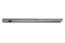 Laptop ASUS Vivobook 15 15.6" Intel Core i5-1335U INTEL Iris Xe 16GB 512GB SSD Windows 11 Home srebrny