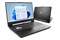 Laptop ASUS TUF Gaming A15 15.6" AMD Ryzen 7-7435HS NVIDIA GeForce RTX 3050 16GB 512GB SSD Windows 11 Home czarny