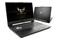 Laptop ASUS TUF Gaming A15 15.6" AMD Ryzen 7-7435HS NVIDIA GeForce RTX 3050 16GB 512GB SSD Windows 11 Home czarny