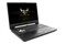 Laptop ASUS TUF Gaming A15 15.6" AMD Ryzen 7-7435HS NVIDIA GeForce RTX 3050 16GB 512GB SSD Windows 11 Home czarny