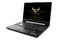 Laptop ASUS TUF Gaming A15 15.6" AMD Ryzen 7-7435HS NVIDIA GeForce RTX 3050 16GB 512GB SSD Windows 11 Home czarny