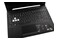 Laptop ASUS TUF Gaming A15 15.6" AMD Ryzen 7-7435HS NVIDIA GeForce RTX 3050 16GB 512GB SSD Windows 11 Home czarny