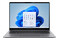 Laptop ASUS ExpertBook P5405 14.0" Intel Core Ultra 5-226V Intel Arc 130V 16GB 512GB SSD M.2 Windows 11 Home szary