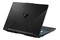 Laptop ASUS TUF Gaming A15 15.6" AMD Ryzen 5-7535HS NVIDIA GeForce RTX 3050 8GB 1TB SSD M.2 Windows 11 Home czarny