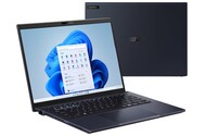 Laptop ASUS ExpertBook B5 14.0" Intel Core i5-1335U INTEL UHD 16GB 512GB SSD Windows 11 Professional