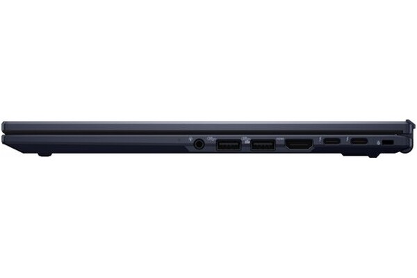 Laptop ASUS ExpertBook B5 14.0" Intel Core i5-1335U INTEL UHD 16GB 512GB SSD Windows 11 Professional