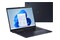 Laptop ASUS ExpertBook B5 14.0" Intel Core i5-1335U INTEL UHD 16GB 512GB SSD Windows 11 Professional