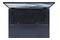 Laptop ASUS ExpertBook B5 14.0" Intel Core i5-1335U INTEL UHD 16GB 512GB SSD Windows 11 Professional