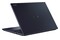 Laptop ASUS ExpertBook B5 14.0" Intel Core i5-1335U INTEL UHD 16GB 512GB SSD Windows 11 Professional
