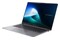 Laptop ASUS ExpertBook P5405 14.0" Intel Ultra 7-258V Intel Arc 32GB 1TB SSD Windows 11 Home szary