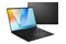 Laptop ASUS Vivobook S14 14.0" Intel Core Ultra 5-226V Intel Arc 16GB 512GB SSD Windows 11 Home czarny