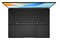 Laptop ASUS Vivobook S14 14.0" Intel Core Ultra 5-226V Intel Arc 16GB 512GB SSD Windows 11 Home czarny