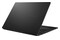 Laptop ASUS Vivobook S14 14.0" Intel Core Ultra 5-226V Intel Arc 16GB 512GB SSD Windows 11 Home czarny