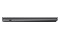 Laptop ASUS ExpertBook B3 14.0" Intel Core i3-100U Intel 8GB 256GB SSD chrome os szary