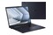 Laptop ASUS ExpertBook B3 14.0" Intel Core Ultra 7-155H Intel 16GB 512GB SSD Windows 11 Professional czarny