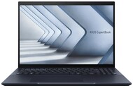 Laptop ASUS ExpertBook B5 16.0" Intel Core Ultra 5-125H Intel 16GB 512GB SSD M.2 Windows 11 Professional czarny