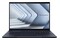 Laptop ASUS ExpertBook B5 16.0" Intel Core Ultra 5-125H Intel 16GB 512GB SSD M.2 Windows 11 Professional czarny