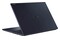 Laptop ASUS ExpertBook B5 16.0" Intel Core Ultra 5-125H Intel 16GB 512GB SSD M.2 Windows 11 Professional czarny
