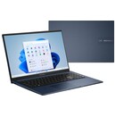 Laptop ASUS Vivobook 15 15.6" Intel Core i3-1315U INTEL UHD 16GB 1TB SSD Windows 11 Home niebieski