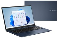 Laptop ASUS Vivobook 15 15.6" Intel Core i3-1315U INTEL UHD 16GB 1TB SSD Windows 11 Home niebieski