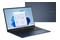 Laptop ASUS Vivobook 15 15.6" Intel Core i3-1315U INTEL UHD 16GB 1TB SSD Windows 11 Home niebieski