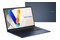 Laptop ASUS Vivobook 15 15.6" Intel Core i3-1315U INTEL UHD 8GB 1TB SSD Windows 11 Home niebieski