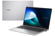 Laptop ASUS ExpertBook P1 15.6" Intel Core i5-13420H INTEL UHD 16GB 512GB SSD Windows 11 Professional szary