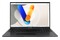 Laptop ASUS Vivobook 16 16.0" Intel Core i5-13500H INTEL UHD 16GB 512GB SSD M.2 Windows 11 Home czarny